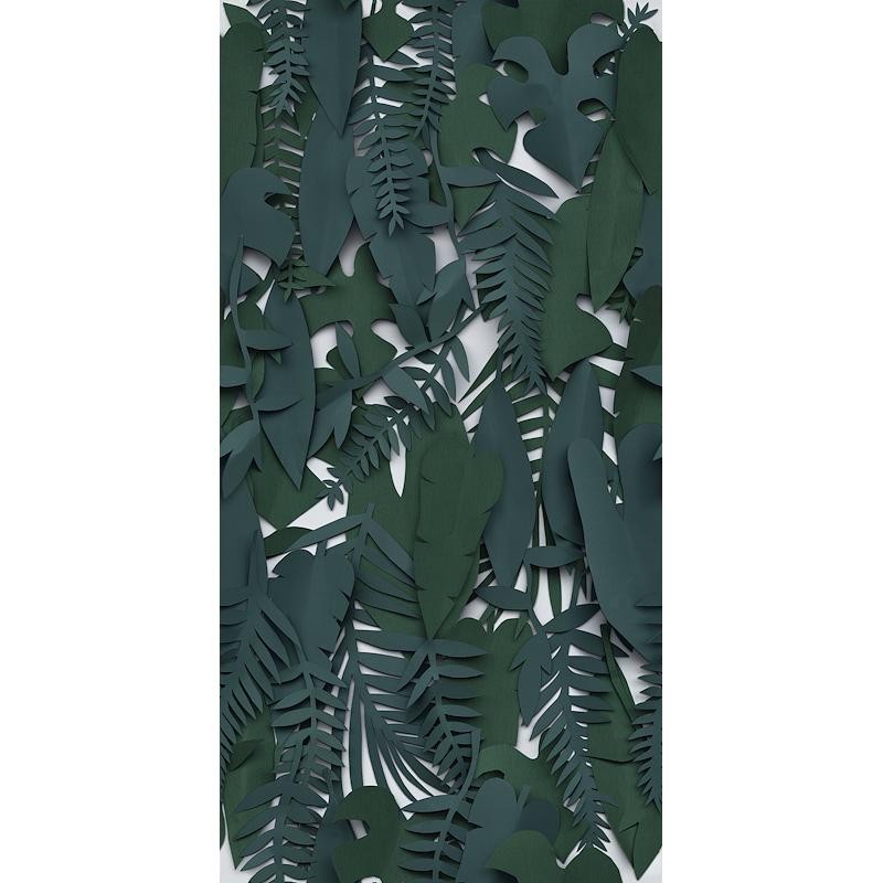 Paper41 Pro Midori Wandbelag