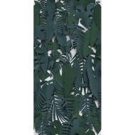 Paper41 Pro Midori Wandbelag