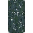 Paper41 Pro Midori Wandbelag