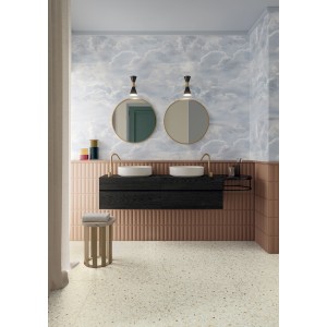 Paper41 Pro Azzurra 50x100 – 41ZERO42