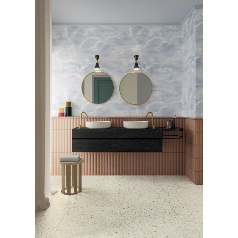 Paper41 Pro Azzurra 50x100