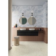 Paper41 Pro Azzurra 50x100