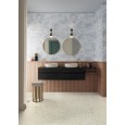 Paper41 Pro Azzurra 50x100