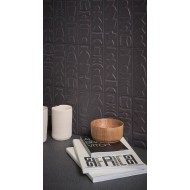 Nok Totem Ebony Serie