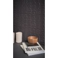 Nok Totem Ebony Serie