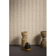 Nok Totem Ivory - 41ZERO42
