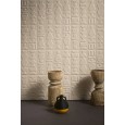 Nok Totem Ivory - 41ZERO42