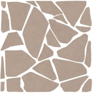 Nok Crock Taupe 40x40 - 41ZERO42