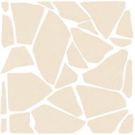Nok Palladiana Crock Ivory 40x40 - 41ZERO42