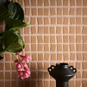 Nok Boogie Terra 30x30