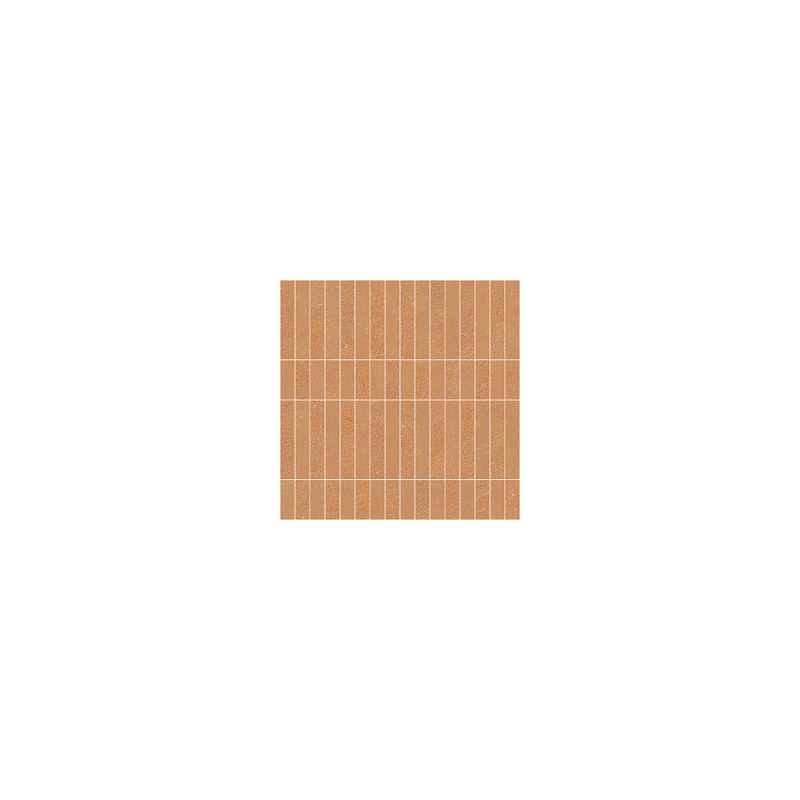 Nok Terra 30x30 Mosaik