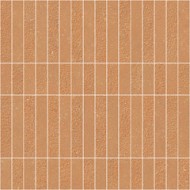 Nok Terra 30x30 Mosaik