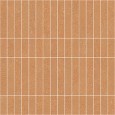 Nok Terra 30x30 Mosaik