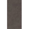 Nok Ebony 7.5x120 9mm - 41ZERO42