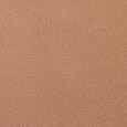 Nok 7.5x120 - gres cérame 9mm