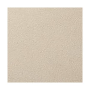 Nok Ivory 7.5x120 – rendu matt