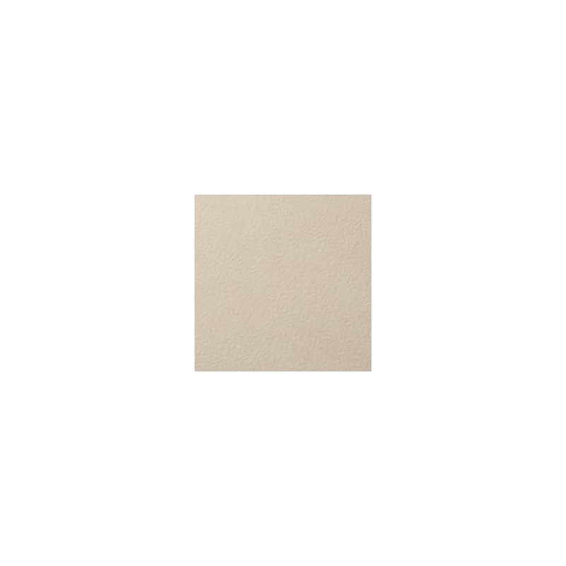 Nok Ivory 7.5x120 – rendu matt