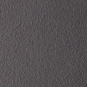 Nok Grains Ebony 60x120 – 41ZERO42