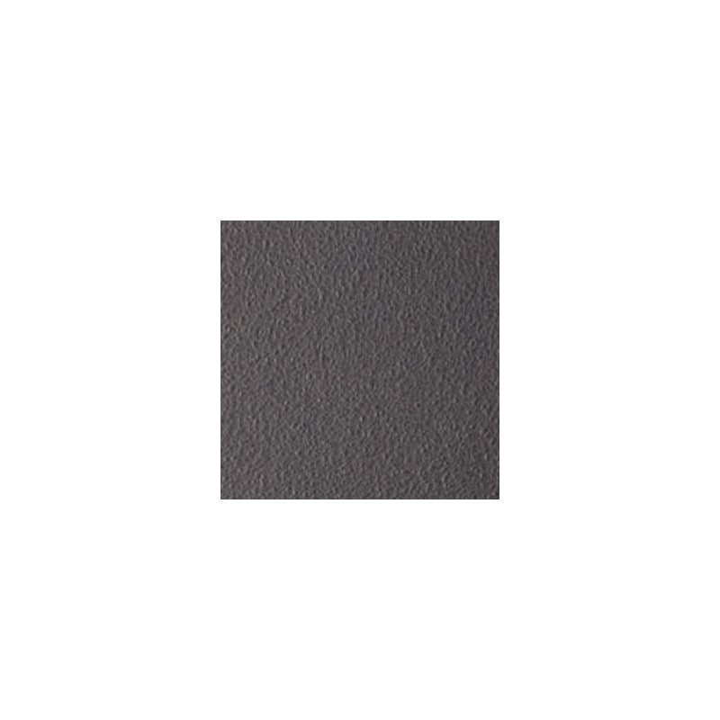 Nok Grains Ebony 60x120 – 41ZERO42
