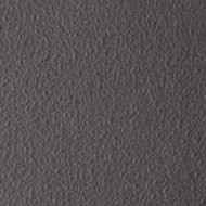 Nok Grains Ebony 60x120 – 41ZERO42
