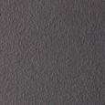 Nok Grains Ebony 60x120 – 41ZERO42