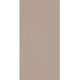 Nok Grains Taupe 60x120 9mm - 41ZERO42