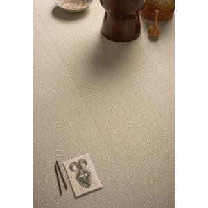Nok Grains Ivory 60x120