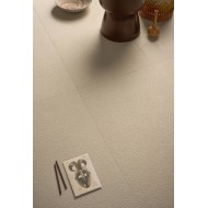 Nok Grains Ivory 60x120 9mm - 41ZERO42