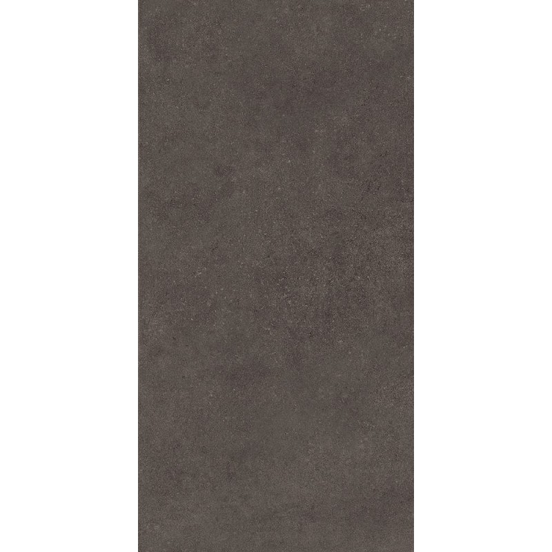 Nok Ebony 60x120 – gres cérame matt