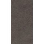 Nok Ebony 60x120 – gres cérame matt