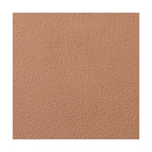Nok terra 60x120 9mm – collection 41ZERO42