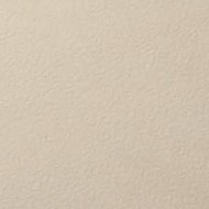 Nok Ivory 60x120 – gres mat 9mm