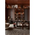Nok Snake Taupe 120x120 9mm - 41ZERO42