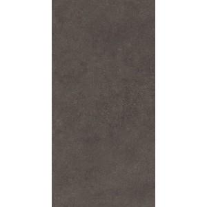 Nok Ebony 120x120 – 9mm