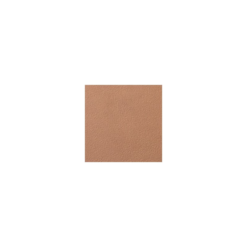 Nok 120x120 9mm – gres cérame