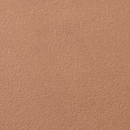 Nok 120x120 9mm – gres cérame