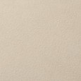 Nok Ivory 120x120 9mm - 41ZERO42