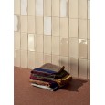 Mou Butter Glossy 6.2x12.5 ceramic wall tile