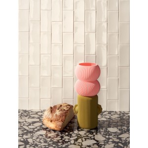 Mou Milk Glossy 6,2x12,5