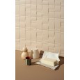 Mou Butter Matte Mix 6,2x12,5