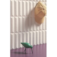 Kappa Raw 5x20 8,5mm