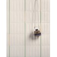 Kappa White 5x20 Wandverkleidung