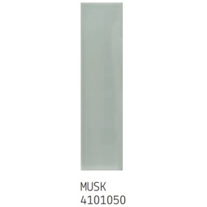 Kappa 5x20 8,5mm - 41ZERO42