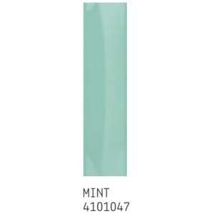 Kappa Mint 5x20 8,5mm