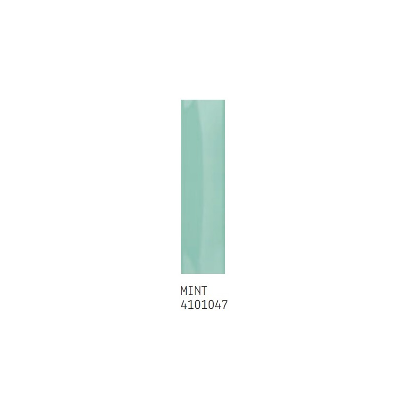 Kappa Mint 5x20 Wandverkleidung