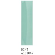 Kappa Mint 5x20 Wandverkleidung
