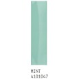 Kappa Mint 5x20 Wandverkleidung