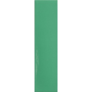 Kappa Green 5x20 - 8,5mm