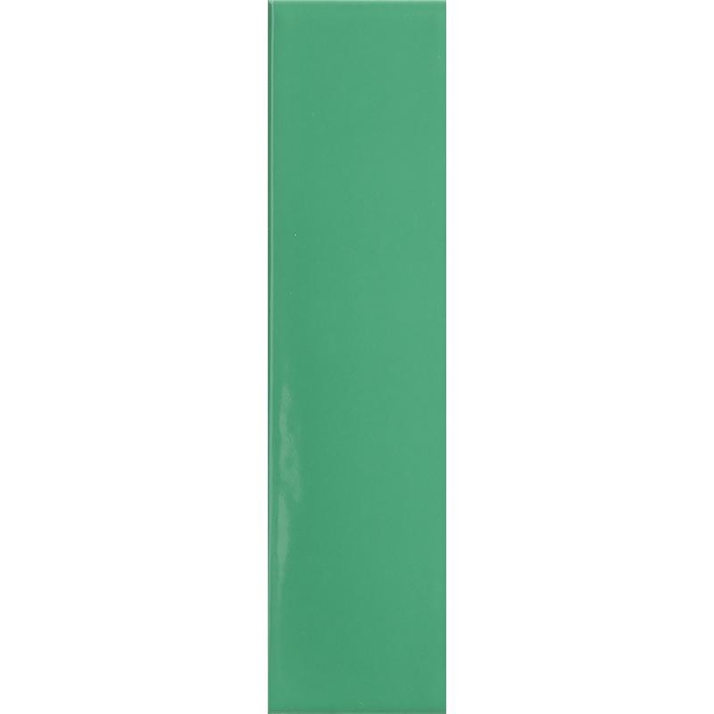 Kappa Green 5x20 8,5mm