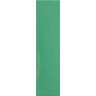 Kappa Green 5x20 8,5mm